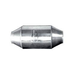   Universal Diesel catalytic converter FI 60 2-3L EURO 4 100 CPSI