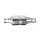 Universal Diesel catalytic converter FI 55 1.2-2.4L EURO 4 100 CPSI