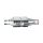 Universal Diesel catalytic converter FI 60 1.2-2.4L EURO 4 100 CPSI