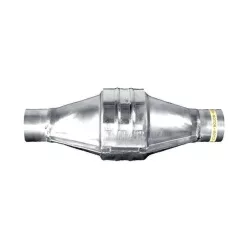 Universal catalytic FI 50 0.7-1.9L EURO 2 200 CPSI - ceramic