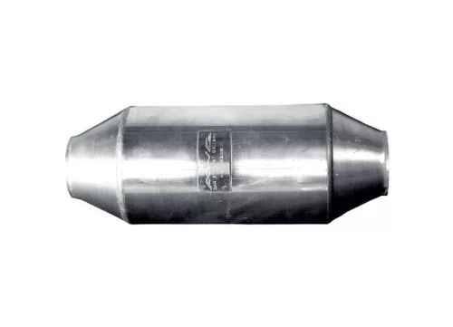 Universal catalytic FI 60 3-5L EURO 2 200 CPSI - ceramic