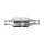 Universal catalytic FI 60 0.7-2L EURO 2 200 CPSI - ceramic