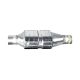 Universal catalytic FI 60 0.7-2L EURO 2 200 CPSI - ceramic