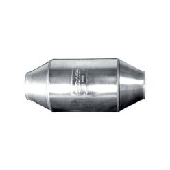   Universal Diesel catalytic converter FI 55 2-3L EURO 2 200 CPSI