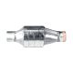 Universal Diesel catalytic converter FI 50 0.7-1.9L EURO 2 200 CPSI
