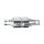 Universal Diesel catalytic converter FI 50 1.2-2.4L EURO 2 200 CPSI