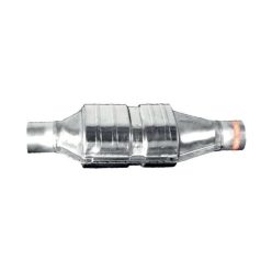   Universal Diesel catalytic converter FI 60 1.2-2.4L EURO 3 200 CPSI