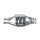 Universal catalytic FI 50 0.7-1.2L EURO 3 200 CPSI - ceramic