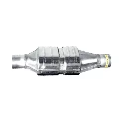 Universal catalytic FI 50 0.7-2L EURO 4 200 CPSI - ceramic