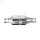 Universal catalytic FI 50 0.7-2L EURO 4 200 CPSI - ceramic