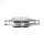 Universal catalytic FI 60 0.7-2L EURO 4 200 CPSI - ceramic