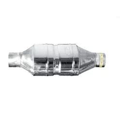 Universal catalytic FI 60 2-5L EURO 4 200 CPSI - ceramic