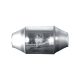 Universal Diesel catalytic converter FI 50 0.7-2.1L EURO 4 200 CPSI