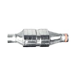   Universal Diesel catalytic converter FI 50 1.2-2.4L EURO 4 200 CPSI