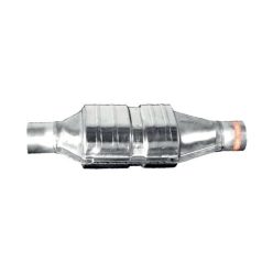   Universal Diesel catalytic converter FI 60 1.2-2.4L EURO 4 200 CPSI