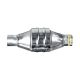 Universal catalytic FI 50 0.7-1.2L EURO 4 200 CPSI - ceramic