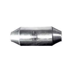 Universal catalytic FI 50 3-5L EURO 2 400 CPSI - ceramic