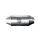Universal catalytic FI 50 3-5L EURO 2 400 CPSI - ceramic