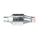 Universal Diesel catalytic converter FI 45 0.7-1.9L EURO 2 400 CPSI