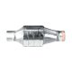 Universal Diesel catalytic converter FI 50 0.7-1.9L EURO 2 400 CPSI