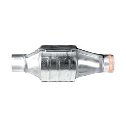   Universal Diesel catalytic converter FI 55 0.7-1.9L EURO 2 400 CPSI