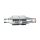 Universal Diesel catalytic converter FI 50 1.2-2.4L EURO 2 400 CPSI