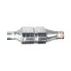 Universal Diesel catalytic converter FI 50 1.2-2.4L EURO 2 400 CPSI