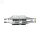 Universal catalytic FI 50 0.7-2L EURO 3 400 CPSI - ceramic