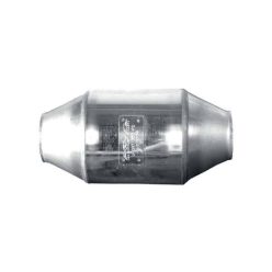   Universal Diesel catalytic converter FI 50 0.7-2.1L EURO 3 400 CPSI