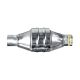 Universal catalytic FI 50 0.7-1.2L EURO 3 400 CPSI - ceramic
