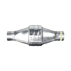 Universal catalytic FI 50 0.7-1.9L EURO 4 400 CPSI - ceramic