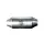 Universal catalytic FI 50 3-5L EURO 4 400 CPSI - ceramic