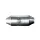 Universal catalytic FI 55 3-5L EURO 4 400 CPSI - ceramic