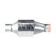 Universal Diesel catalytic converter FI 55 0.7-1.9L EURO 4 400 CPSI