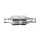 Universal Diesel catalytic converter FI 60 1.2-2.4L EURO 4 400 CPSI