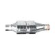 Universal Diesel catalytic converter FI 60 1.2-2.4L EURO 4 400 CPSI