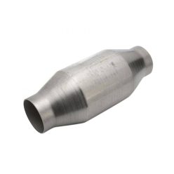 Universal Spun Catalytic FI 63