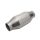 Universal Spun Catalytic FI 63
