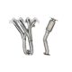 Exhaust manifold HYUNDAI COUPE 97-01