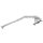 Exhaust manifold MAZDA MX-5 1.6l 89-97 4-2-1