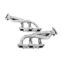 Exhaust manifold NISSAN 350Z