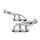 Exhaust manifold NISSAN 350Z