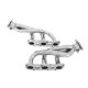 Exhaust manifold NISSAN 350Z