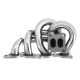Exhaust manifold Toyota 3S-GTE T3 Twin OEM Turbo