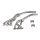 Exhaust manifold BMW E36 6 cyl