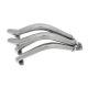 Exhaust manifold HONDA CIVIC B16 4-1