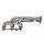 Exhaust manifold MAZDA RX-8