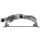 Exhaust manifold SUBARU BRZ TOYOTA GT86