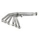 Exhaust manifold TOYOTA SUPRA 93-96