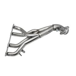   Exhaust manifold VW CORRADO 88-94 GOLF II III PASSAT 87-97 1.8